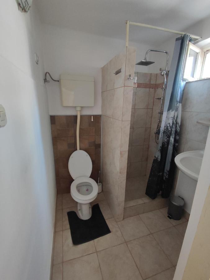 Apartman Селце Экстерьер фото