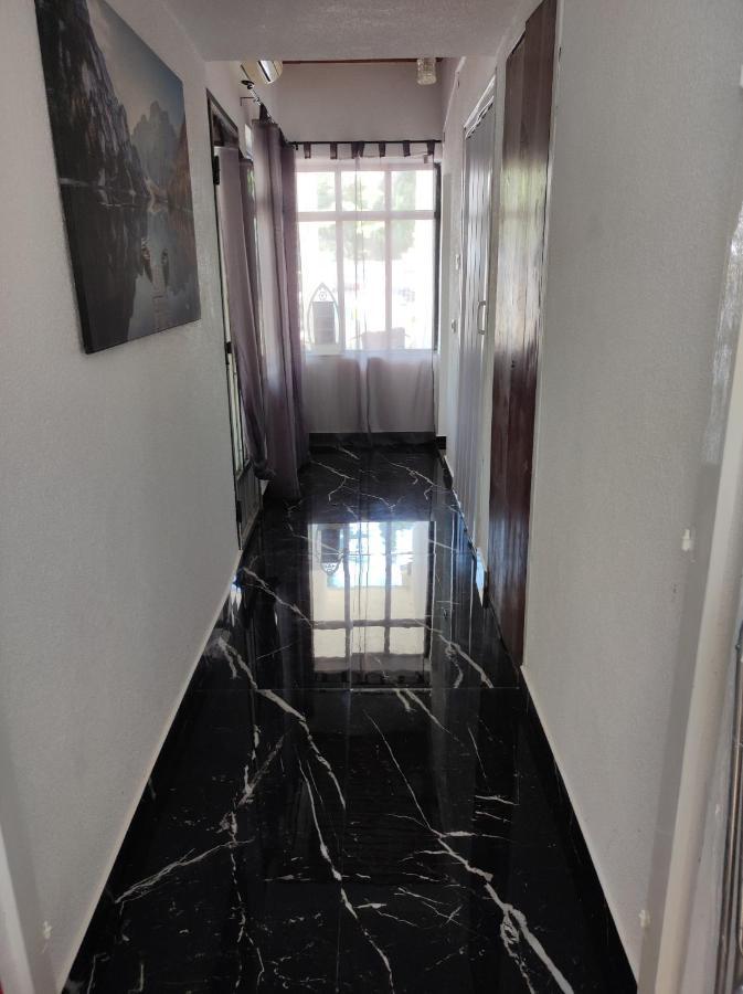 Apartman Селце Экстерьер фото
